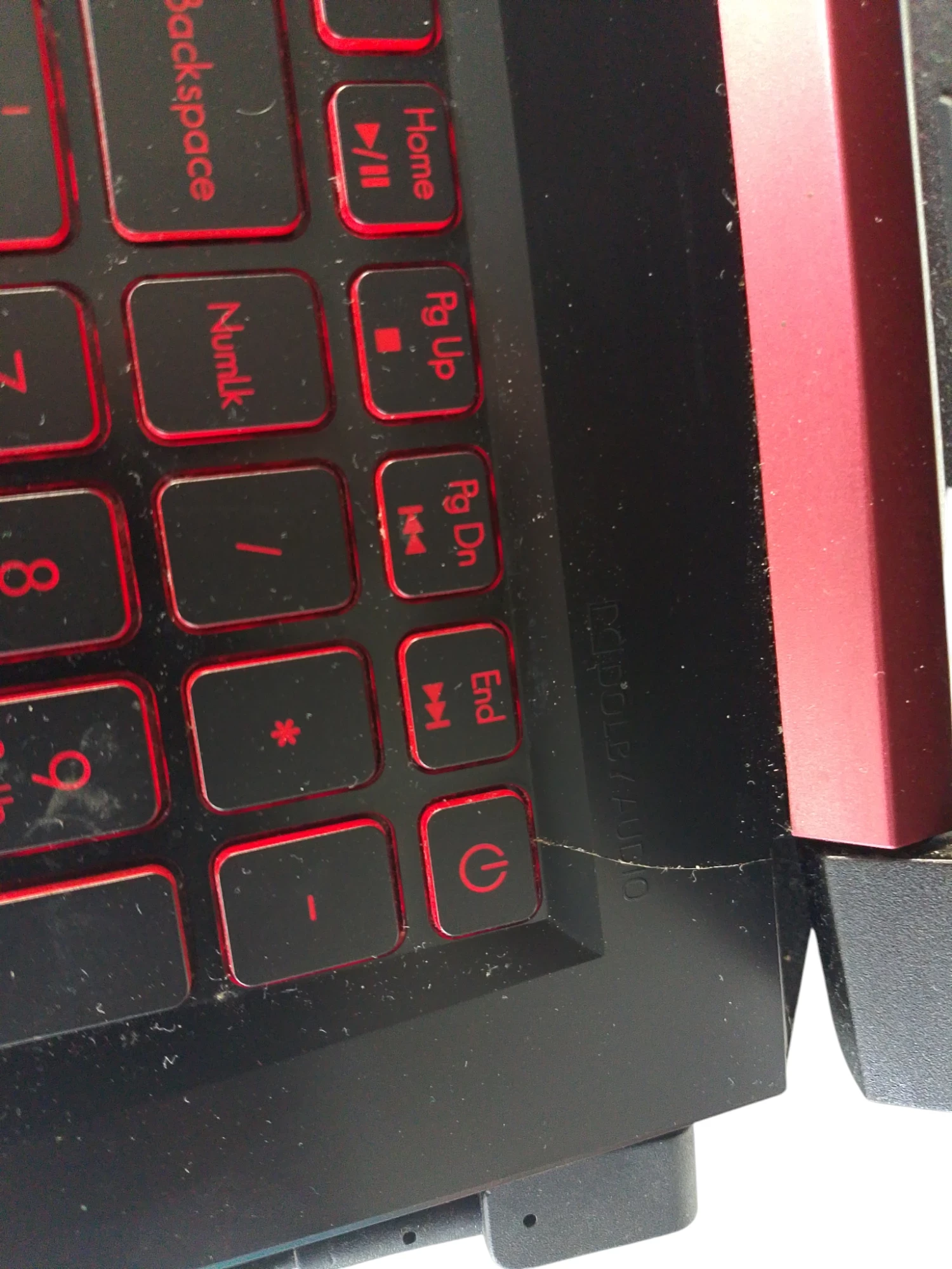 sd