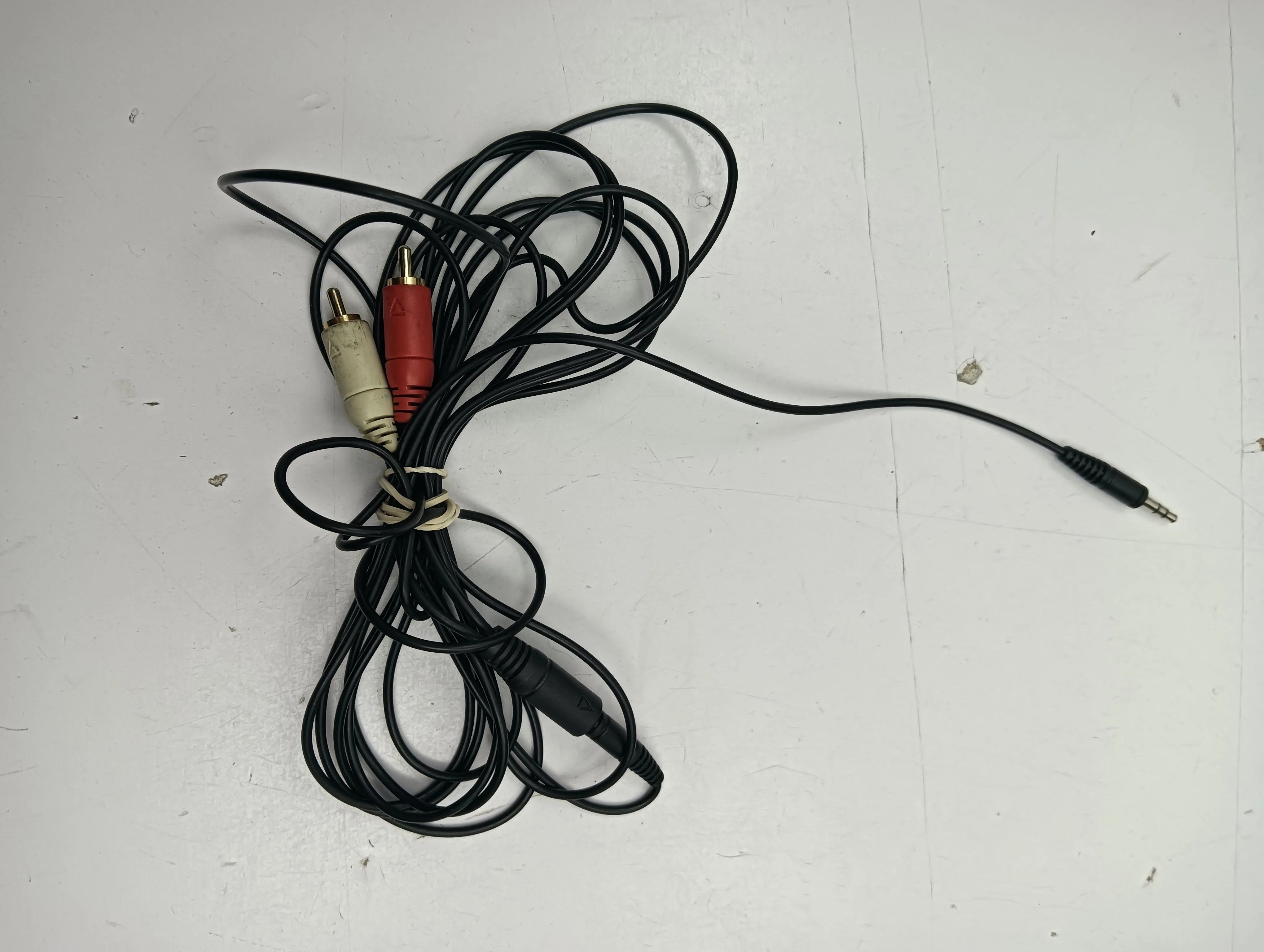 wieza-aiwa-nsx-v900-2x-glosnik-aiwa-uszkodzone-cd-i-tape-moc-znamionowa-rms-230