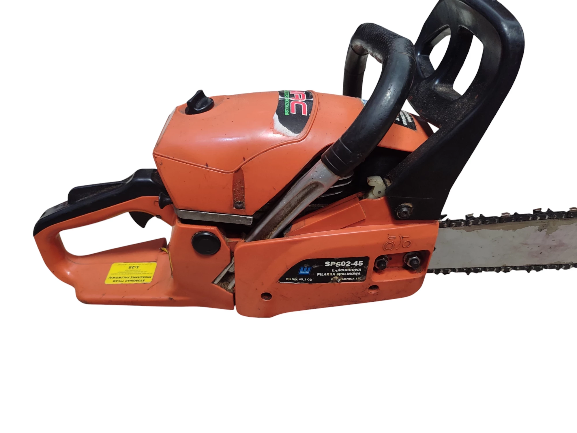 pila-spalinowa-nac-sps02-45-stan-11323-2