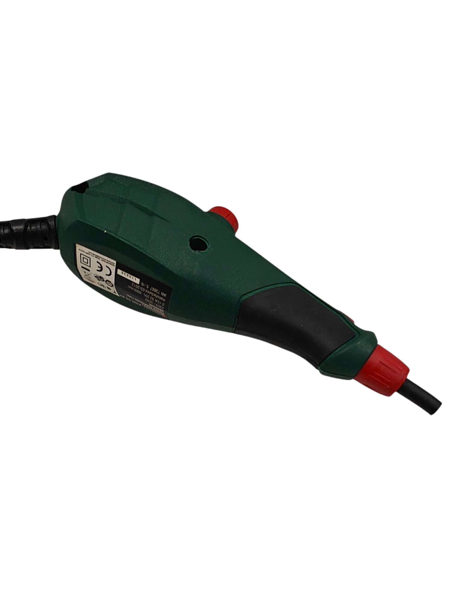 urzadzenie-do-grawerowania-parkside-pgg15g6-marka-248811-951182