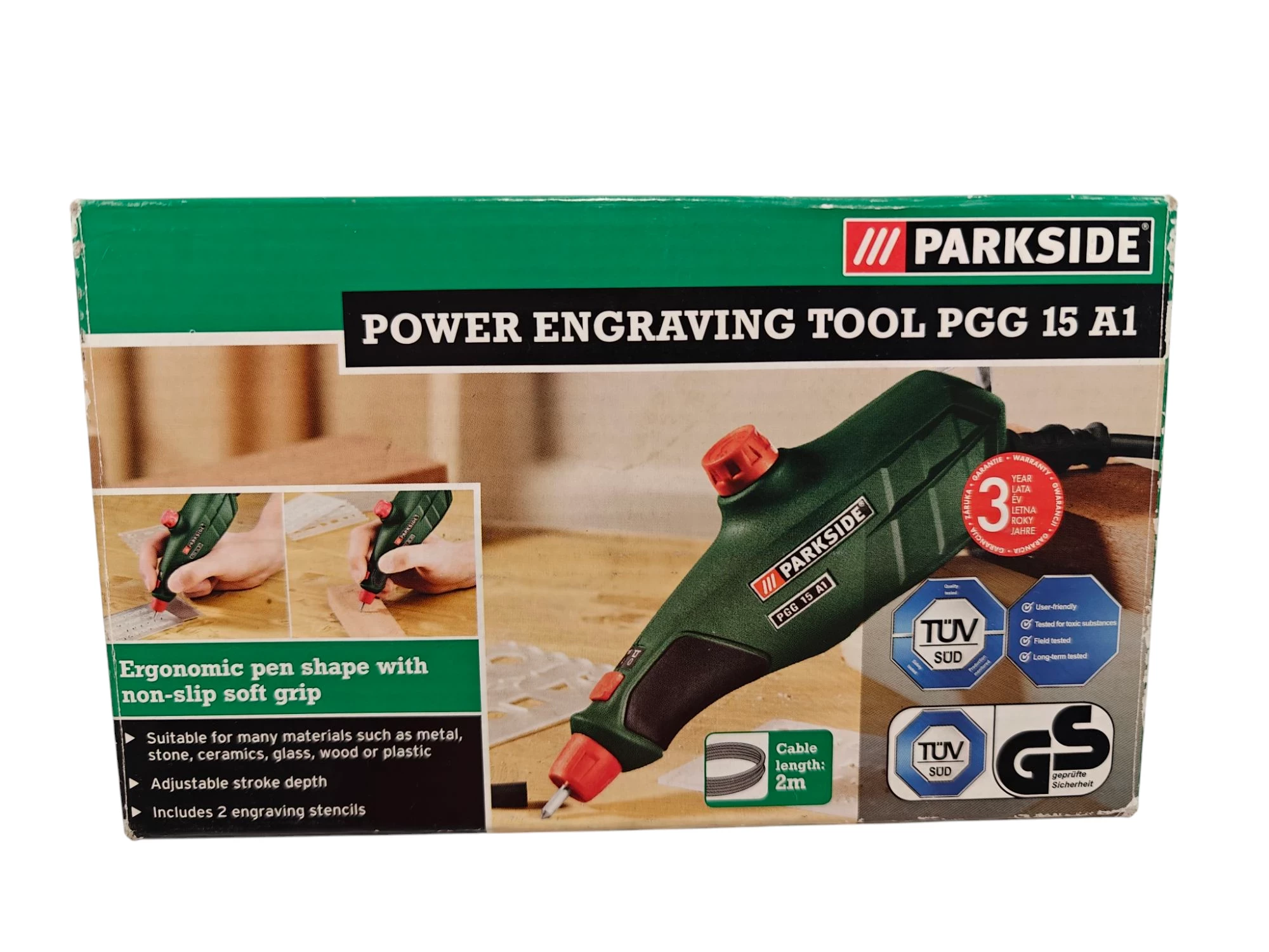 urzadzenie-do-grawerowania-parkside-pgg15g6-ak-11-elk