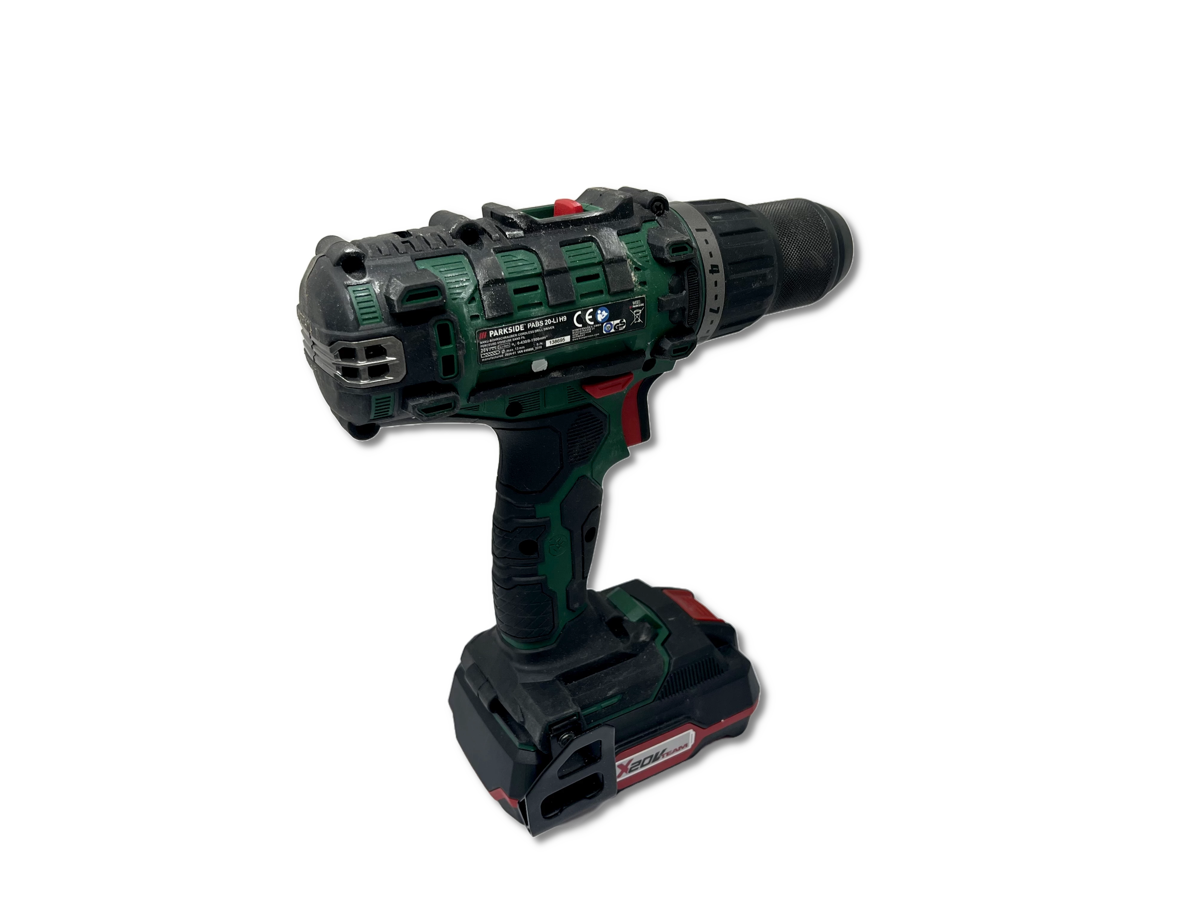 sd