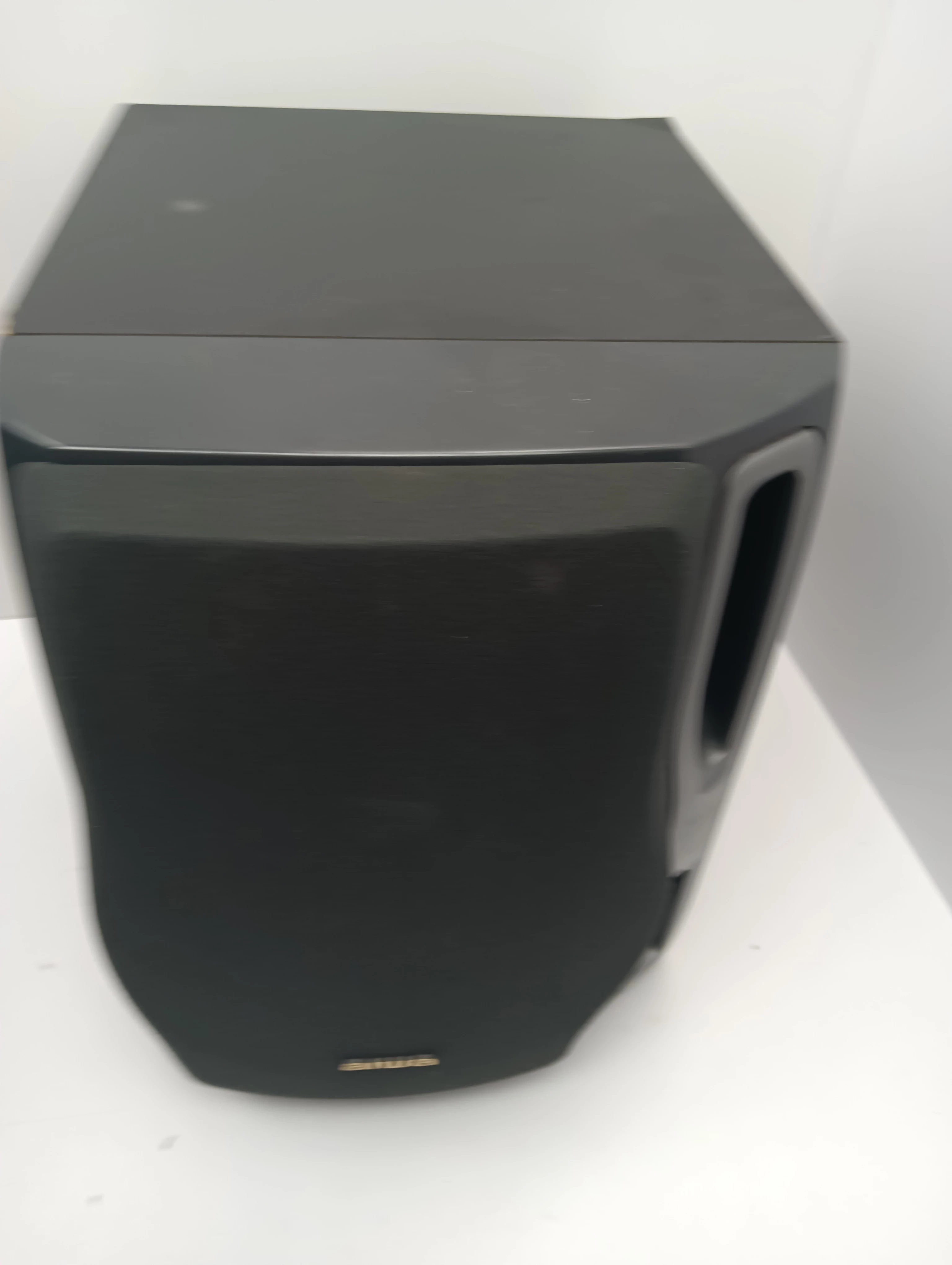 wieza-aiwa-nsx-v900-2x-glosnik-aiwa-uszkodzone-cd-i-tape-kolor-249512-1647413