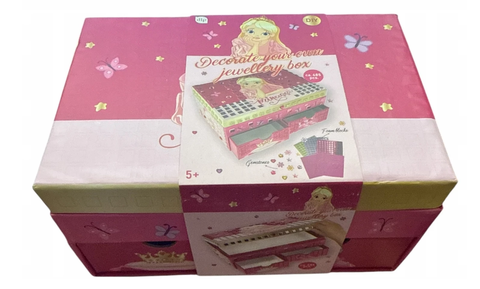 zestaw-diy-szkatulka-na-bizuterie-dworcowa-92-gorzow-wlkp