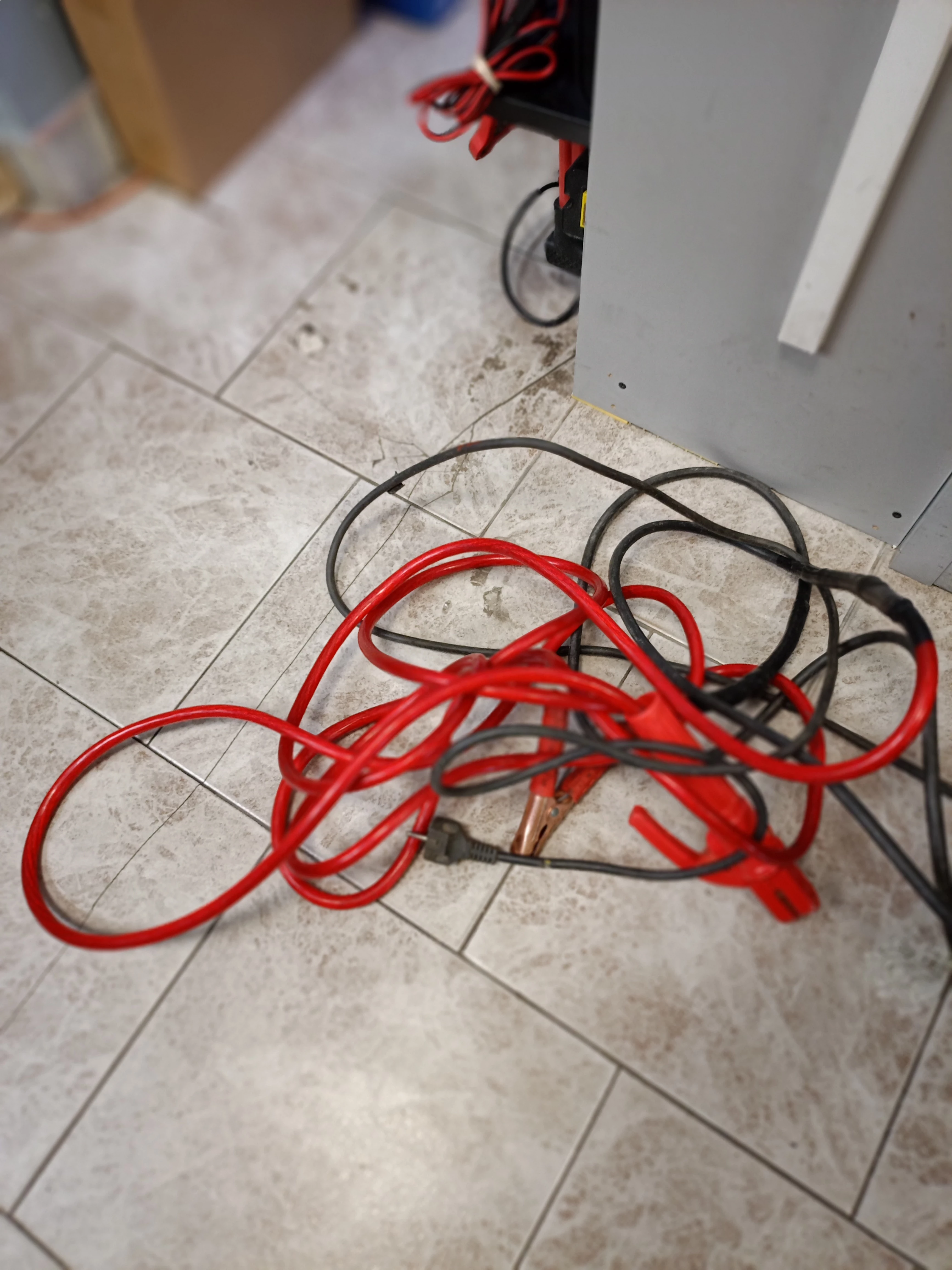 spawarka-rowi-r180-stan-11323-2