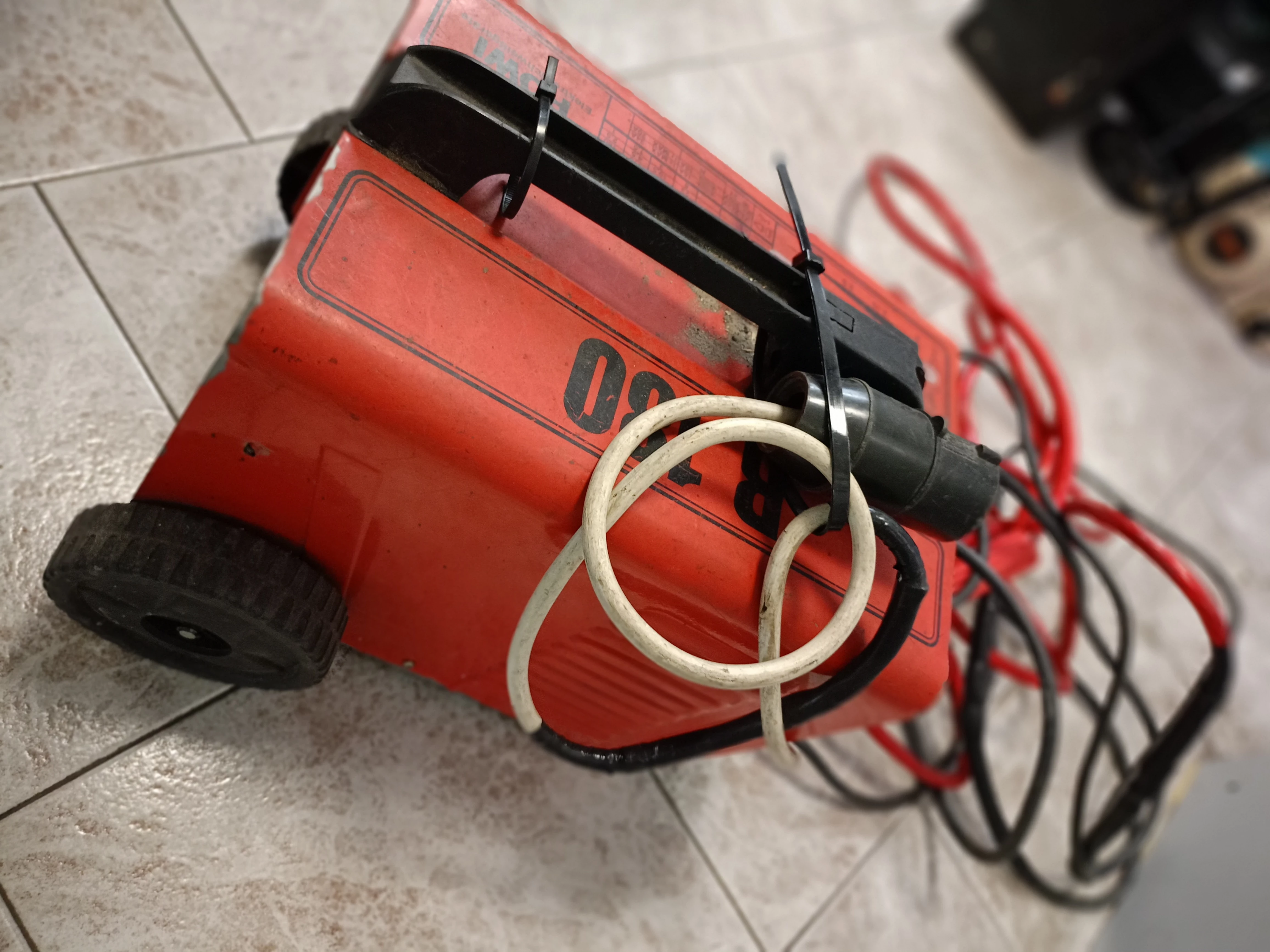 spawarka-rowi-r180-kod-producenta-106k