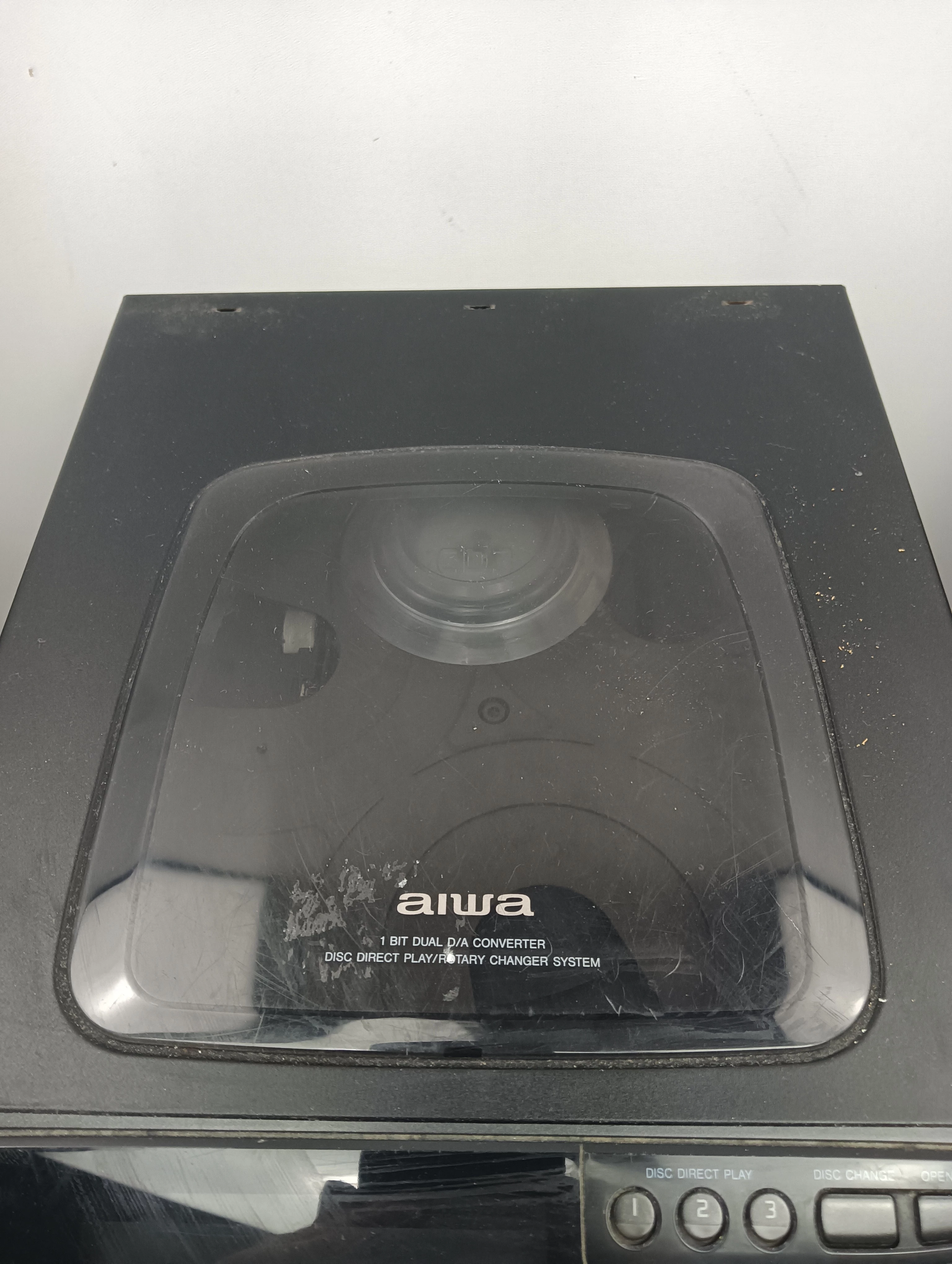 wieza-aiwa-nsx-v900-2x-glosnik-aiwa-uszkodzone-cd-i-tape-rodzaj-odtwarzanych-nosnikow-226238-8
