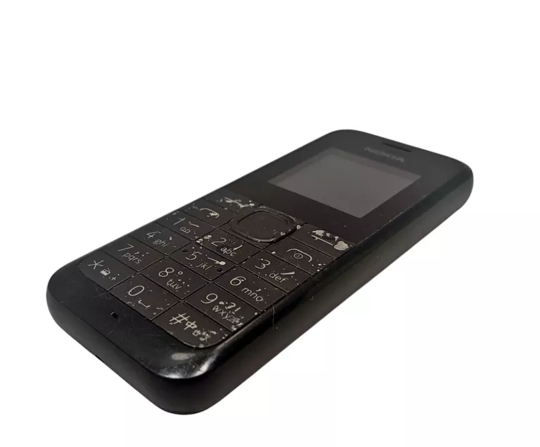 TELEFON NOKIA RM-1134