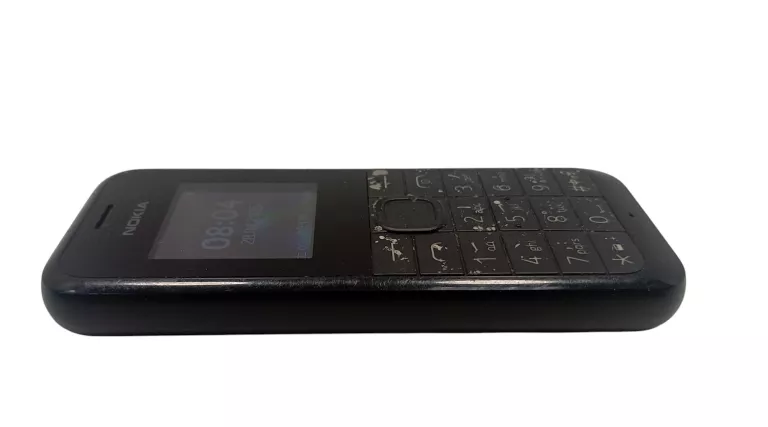 TELEFON NOKIA RM-1134