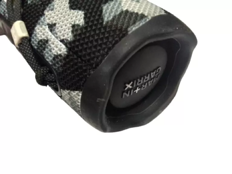 GŁOŚNIK JBL FLIP 6 MARTIN GARRIX