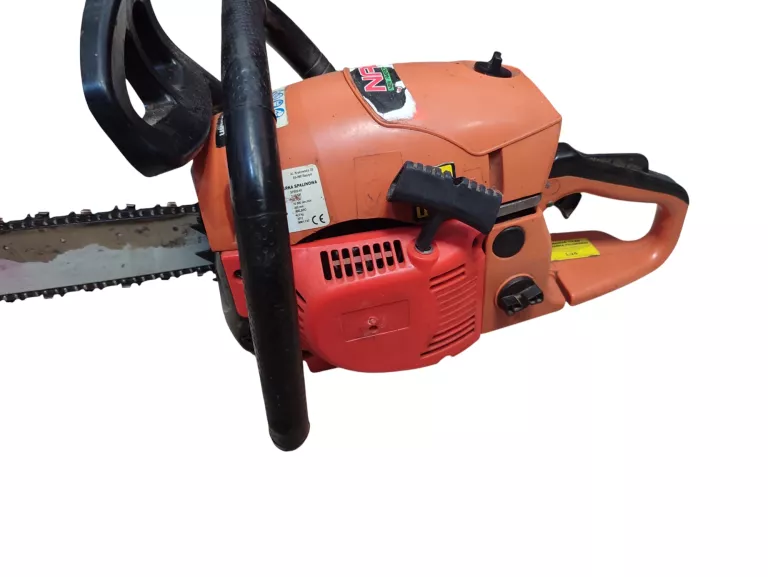 pila-spalinowa-nac-sps02-45-daszynskiego-9a-bogatynia