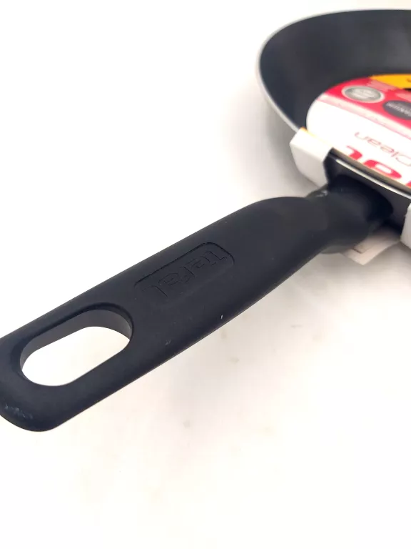 PATELNIA TEFAL SIMPLY CLEAN 28CM