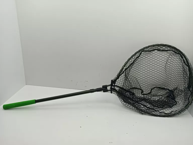 GUNKI PODBIERAK PIKE ADDICT 70X75
