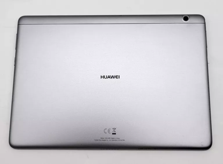 TABLET HUAWEI MEDIAPAD T3+ETUI+ŁAD