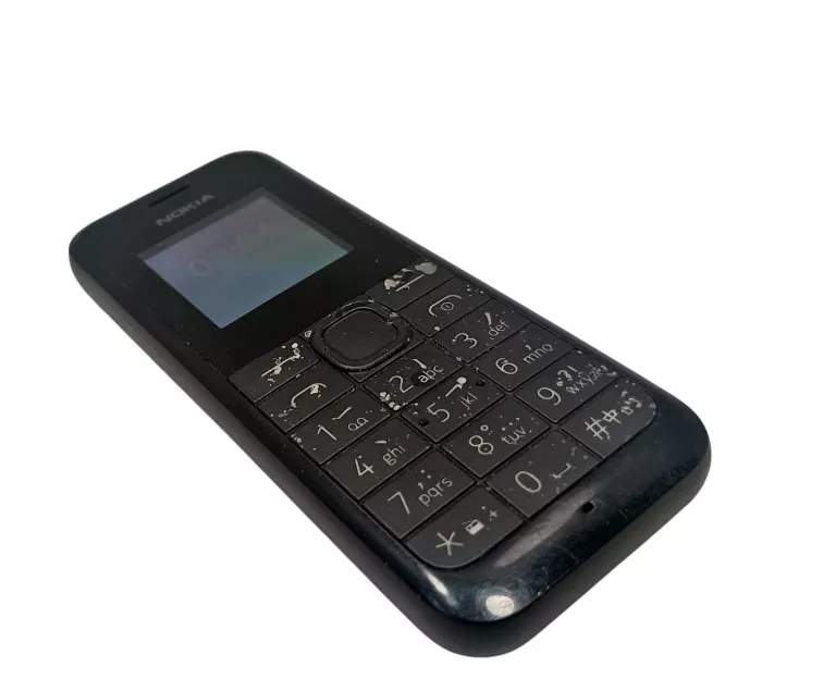 TELEFON NOKIA RM-1134