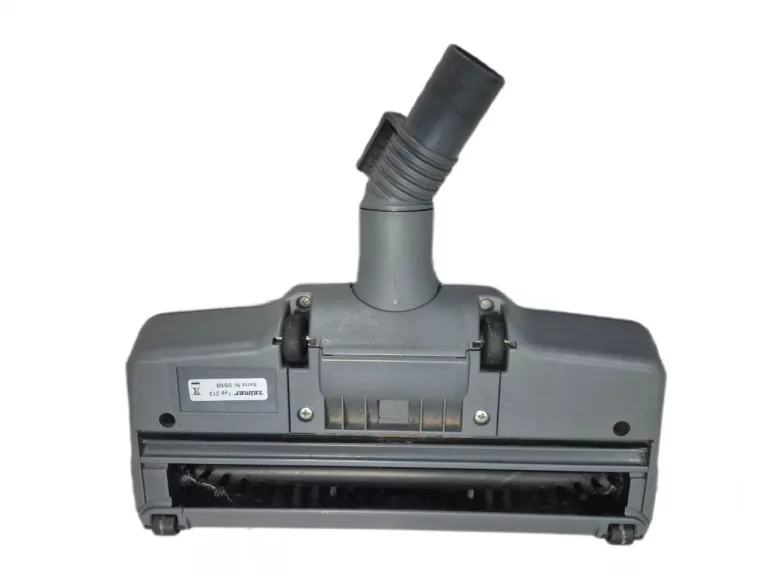 ODKURZACZ ZELMER CERES CV3300