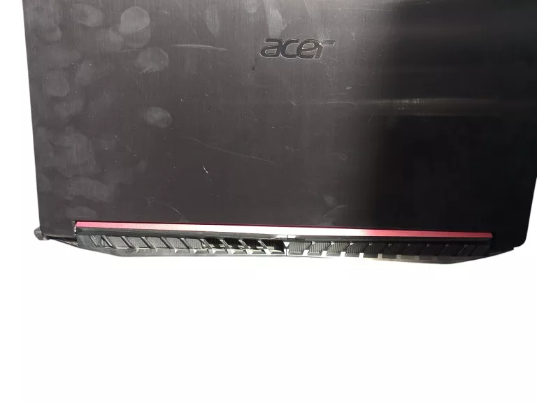 LAPTOP ACER NITRO 5 AN515-31