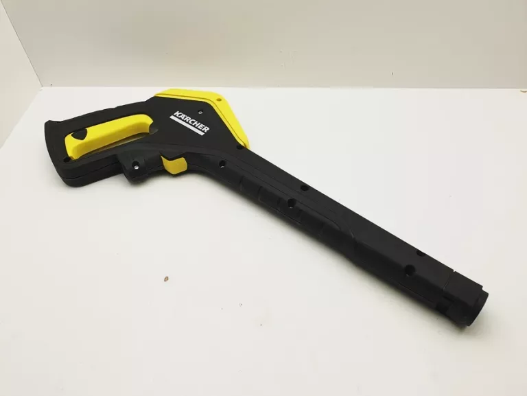 PISTOLET DO MYJKI KARCHER K4 K5 G 160 Q QUICK CONNECT 2.644-327.0