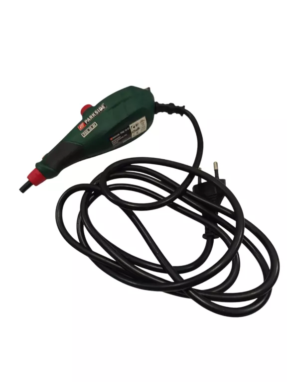 urzadzenie-do-grawerowania-parkside-pgg15g6-ean-gtin-4055329059303