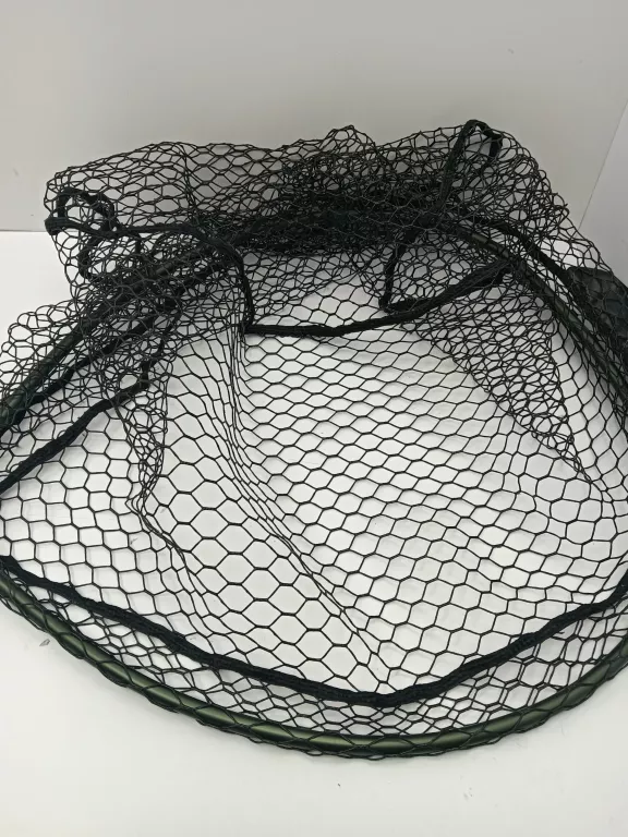 GUNKI PODBIERAK PIKE ADDICT 70X75