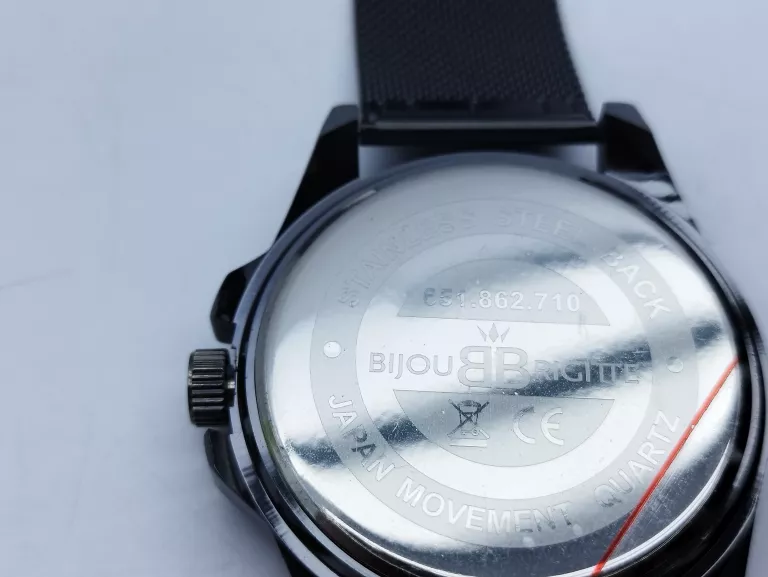 ZEGAREK BIJOU BRIGITTE ZEGAREK 651.945.610