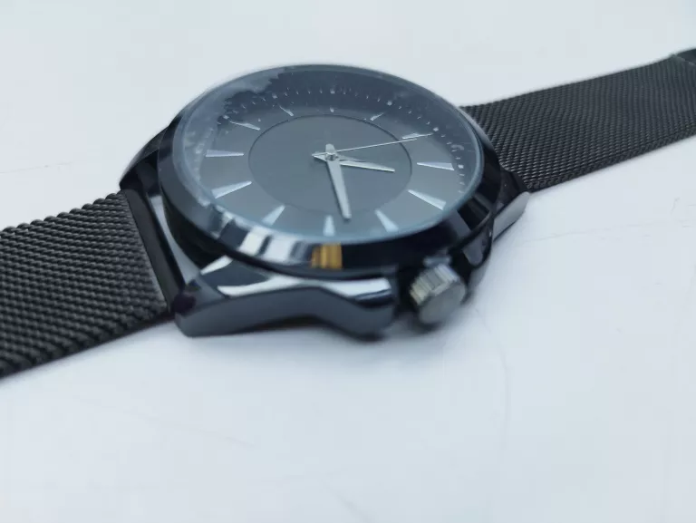 ZEGAREK BIJOU BRIGITTE ZEGAREK 651.945.610