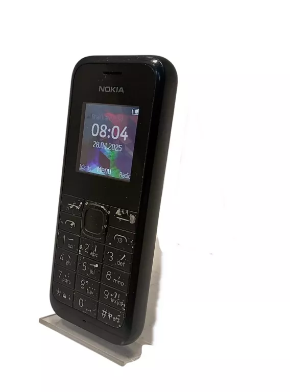 TELEFON NOKIA RM-1134