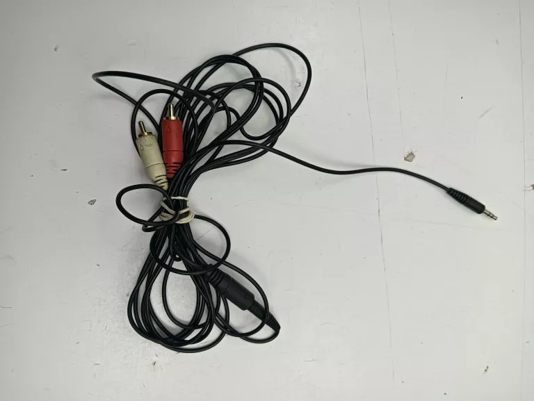 wieza-aiwa-nsx-v900-2x-glosnik-aiwa-uszkodzone-cd-i-tape-moc-znamionowa-rms-230