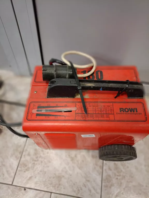 spawarka-rowi-r180-ean-gtin-5907244520330