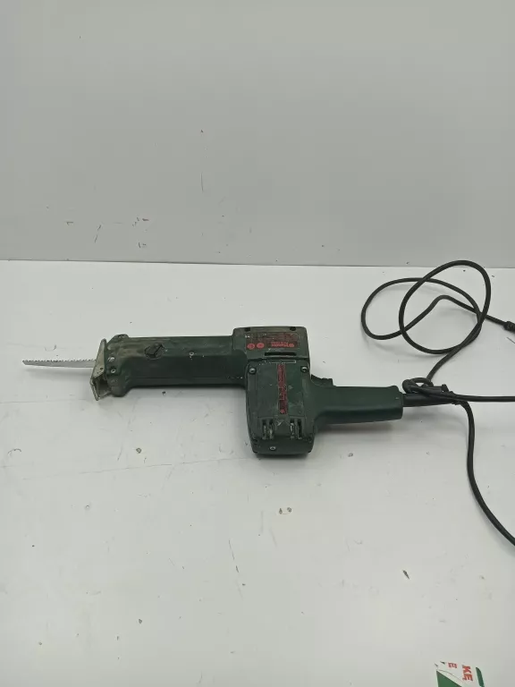 PIŁA SZABLASTA METABO PSE 0525 500W