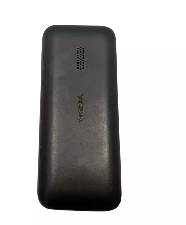 TELEFON NOKIA RM-1134