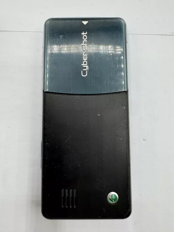 TELEFON SONY ERICSSON C510