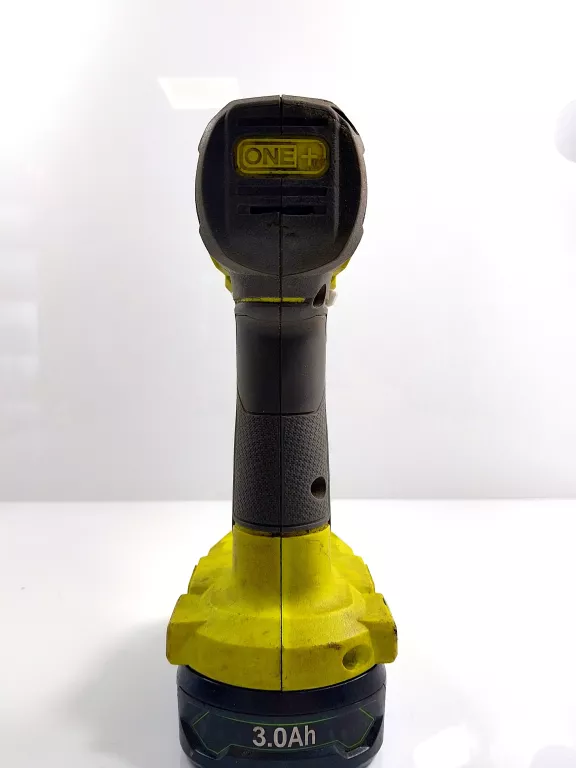 ZAKRĘTARKA UDAROWA RYOBI R18ID2