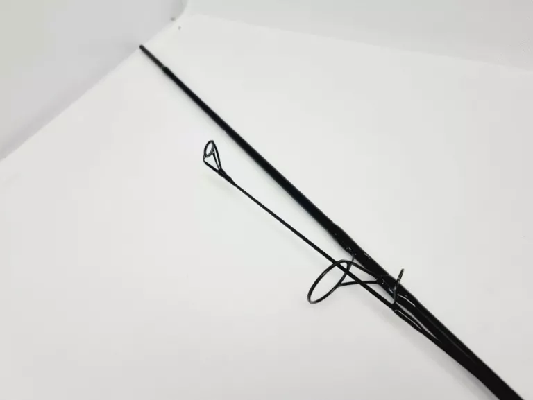 PROLOGIC C-SERIES COMPACT WĘDKA 2,4 M 2,25 LB KOŁOWROTEK JAXON