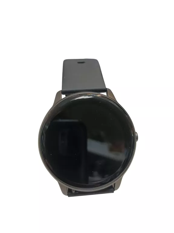 SMARTWATCH IMILAB KW66