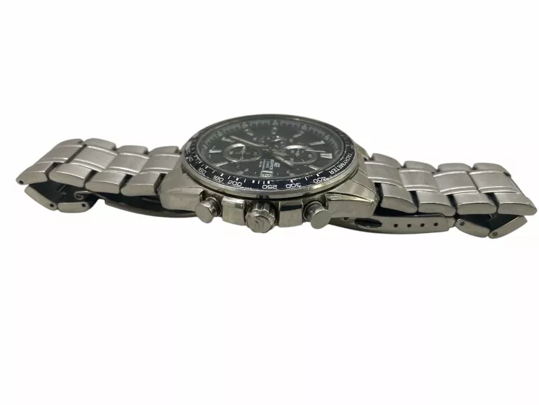 ZEGAREK CASIO EDIFICE EF-547