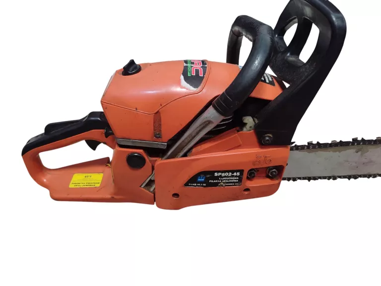 pila-spalinowa-nac-sps02-45-stan-11323-2