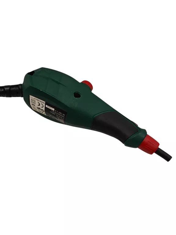 urzadzenie-do-grawerowania-parkside-pgg15g6-marka-248811-951182