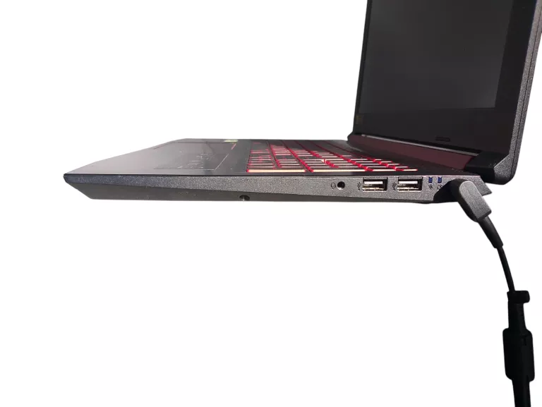 LAPTOP ACER NITRO 5 AN515-31