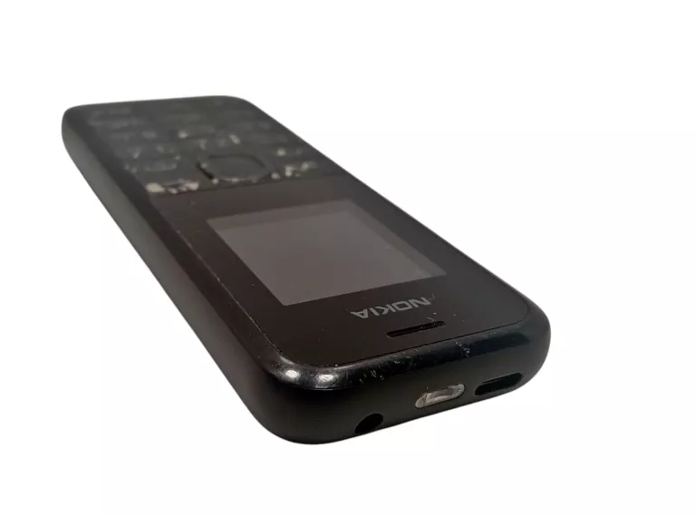 TELEFON NOKIA RM-1134
