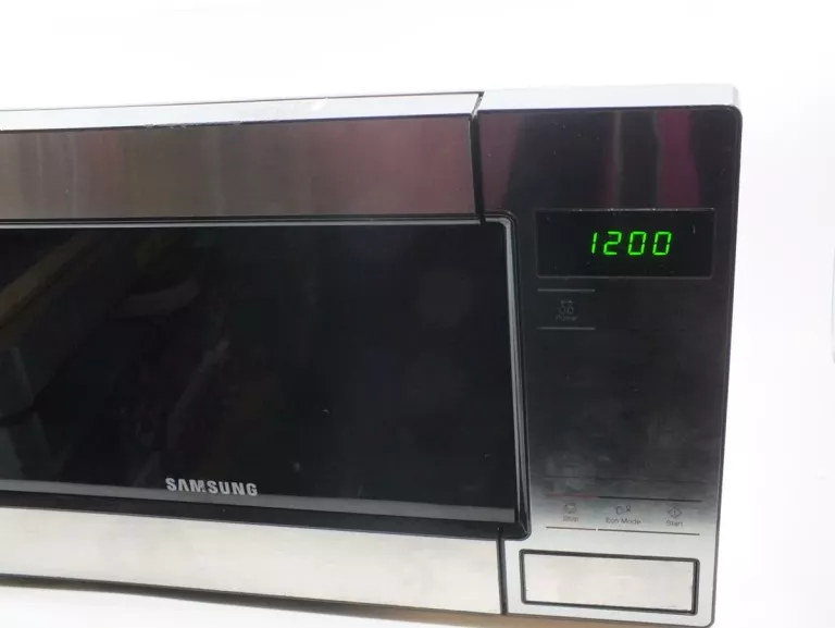 KUCHAENKA MIKROFALOWA ME83M SAMSUNG