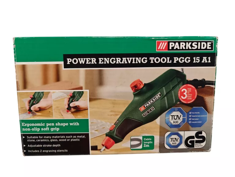 urzadzenie-do-grawerowania-parkside-pgg15g6-ak-11-elk