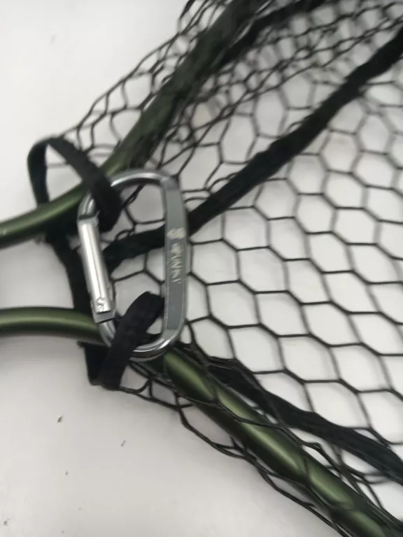 GUNKI PODBIERAK PIKE ADDICT 70X75