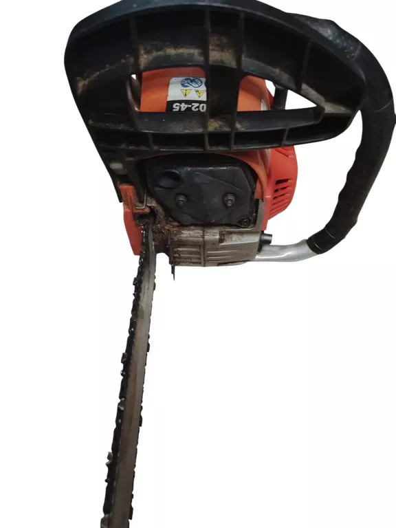 pila-spalinowa-nac-sps02-45-seria-profi