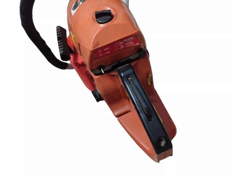 pila-spalinowa-nac-sps02-45-marka-248811-958954