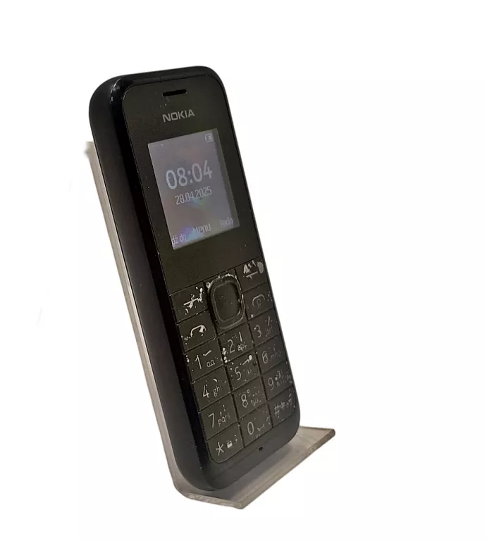 TELEFON NOKIA RM-1134