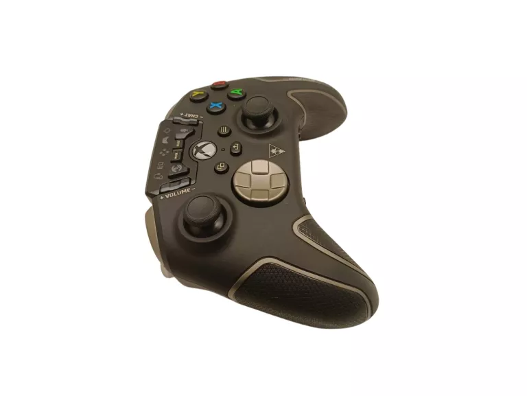 KONTROLER PAD TURTLE BEACH RECON CLOUD CZARNY BDB STAN!