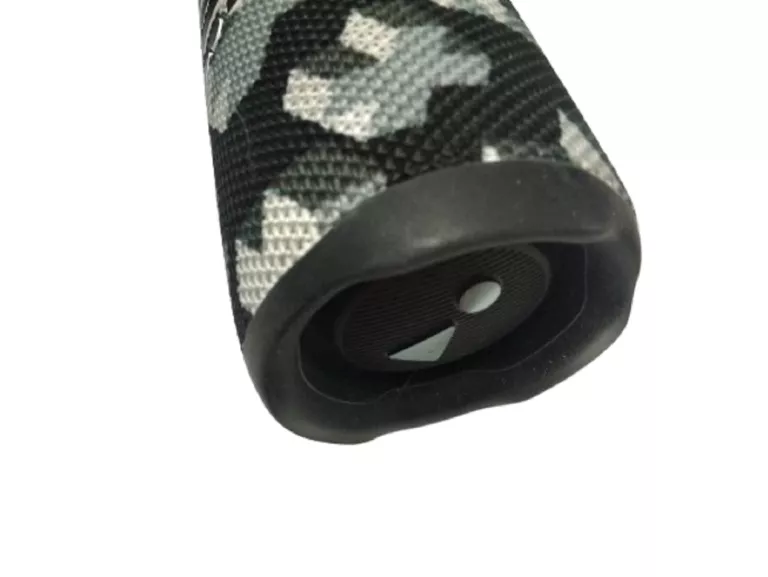 GŁOŚNIK JBL FLIP 6 MARTIN GARRIX