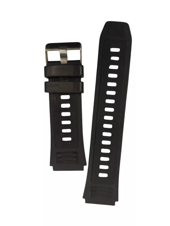 SMARTWATCH QX12