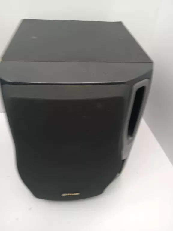WIEŻA AIWA NSX-V900 + 2X GŁOŚNIK AIWA USZKODZONE CD I TAPE